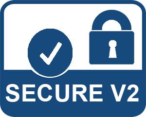 Security V2